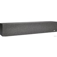 Полочная акустика Polk Audio Reserve R350 (черный)