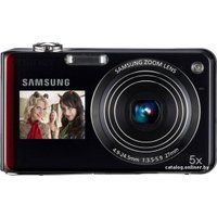 Фотоаппарат Samsung PL150
