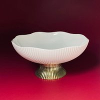 Конфетница Lenardi Multicolor 163-019