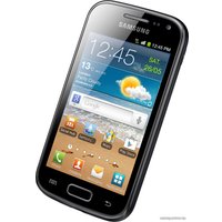 Смартфон Samsung i8160 Galaxy Ace 2