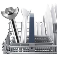 Погружной блендер Bosch MSM2623G