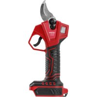 Секатор Wortex CBS 2030 1329775 (с 1-им АКБ)