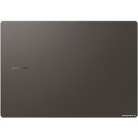 Ноутбук Samsung Galaxy Book3 Ultra NP960XFH-XA1HK