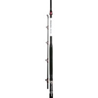 Удилище Shimano Vengeance Stand-up VSTP3050