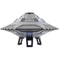 Астропланетарий Levenhuk LabZZ SP50 НЛО