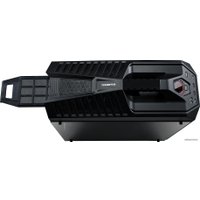 Корпус Cooler Master Trooper SE SGC-5000-KWN2