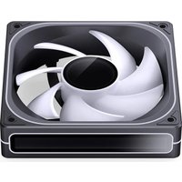 Вентилятор для корпуса Jonsbo ZB-120B (черный)