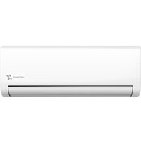 Кондиционер Thaicon SensAir Inverter TL-RWS25-FR/TL-ROS25-FR