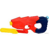 Пистолет игрушечный Sima-Land Водный Стрим 9411012