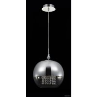 Светильник Maytoni Pendant Fermi P140-PL-110-1-N