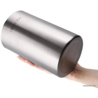 Ведро для льда Circle Joy CJ-BT01