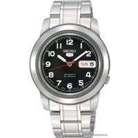 Наручные часы Seiko SNKK35J1