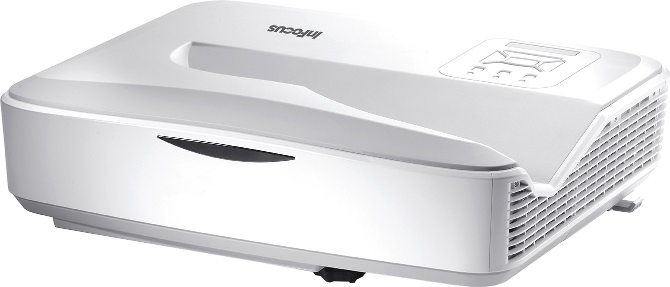 Проектор InFocus INL148HDUST