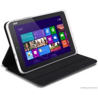 Планшет Acer Iconia W3-810 64GB (NT.L1JER.002)