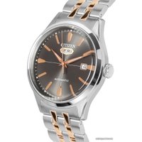 Наручные часы Citizen C7 NH8394-70H в Пинске
