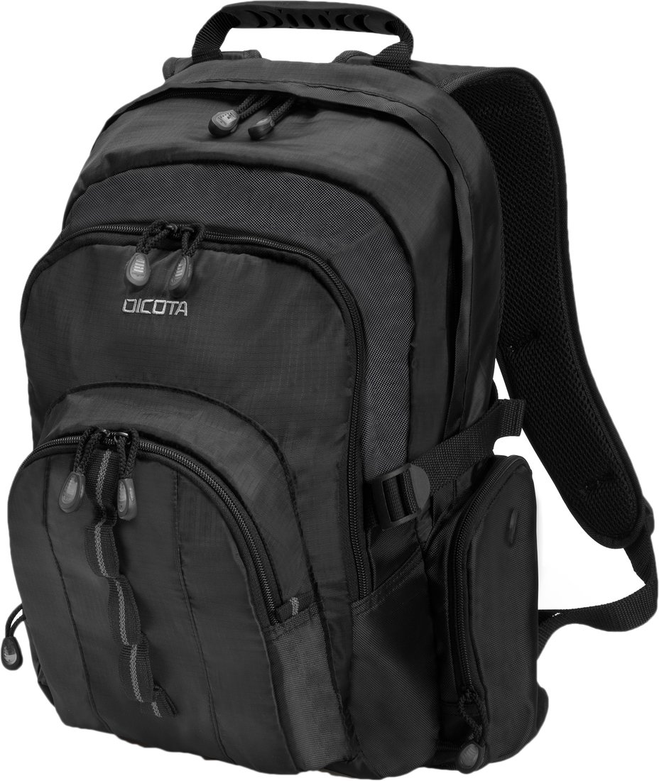 

Городской рюкзак DICOTA Universal 14-15.6"