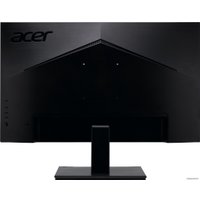 Монитор Acer V247YAbipx