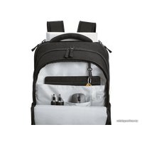 Городской рюкзак HP Renew Business 17.3" 3E2U5AA