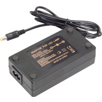 Микроскоп Микромед МС-5-ZOOM LED 24799 в Борисове