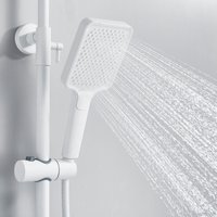 Душевая система  Shevanik S9936C