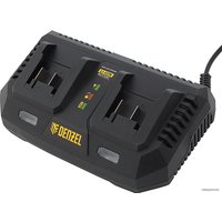 Зарядное устройство Denzel IBC-18-3.0-2