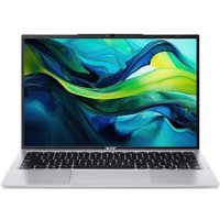 Ноутбук Acer Aspire Lite 14 AL14-52M-35Z0 NX.J9HCD.001