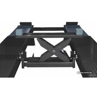 Подъемник Puli PL-FS50