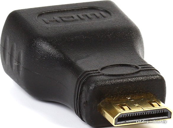Адаптер SmartBuy A115