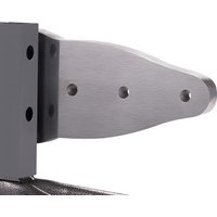 Аппарат для сварки труб Stavr (Ставр) SPW 1600C