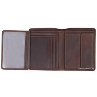 Кошелек Klondike 1896 KD1043-03