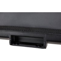 Рюкзак для инструментов DeWalt TOUGHSYSTEM® Half Width Bag DWST83524-1