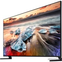 Телевизор Samsung QE55Q900RBU