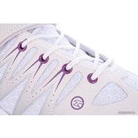 Коньки Tempish Crox.X lady (р. 39)