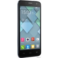 Телефон Alcatel One Touch Idol Mini 6012X