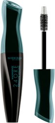 24 Ore Absolute Volume Mascara Waterproof 13 мл