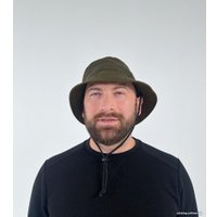 Одежда для охоты, рыбалки Bay TD-PN-T56/58 blu