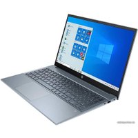 Ноутбук HP Pavilion 15-eg3034ci 84J85EA в Солигорске