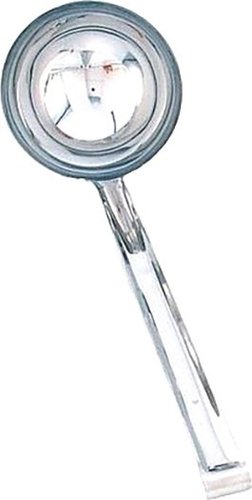 Половник Maco LOPP20