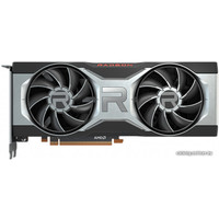 Видеокарта MSI Radeon RX 6700 XT 12GB GDDR6