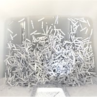 Шредер Office-Kit S210N (3.9x38)