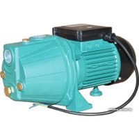 Самовсасывающий насос OMNIGENA JET 100A(a)