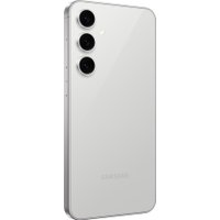 Телефон Samsung Galaxy S24 FE SM-S721B 8GB/256GB (серый)