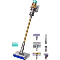 Пылесос Dyson V12s Detect Slim Submarine Complete