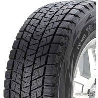 Зимние шины Bridgestone Blizzak DM-V1 215/70R17 101R