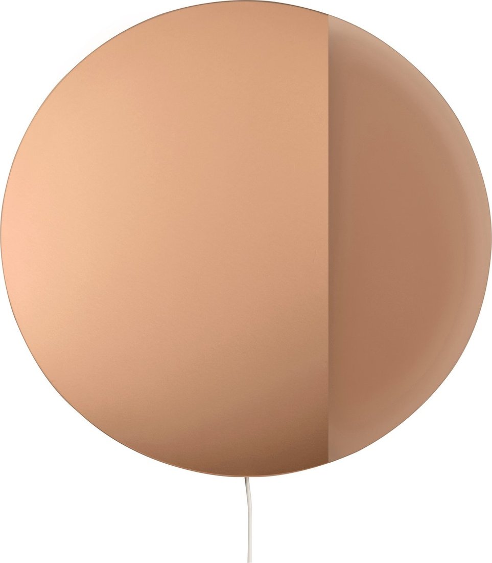 Бра Ikea Varmblixt 10531541