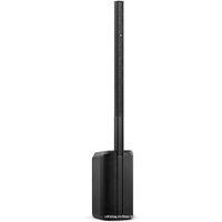 Активная акустика Bose L1 Pro 16