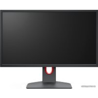 Игровой монитор BenQ Zowie XL2540K