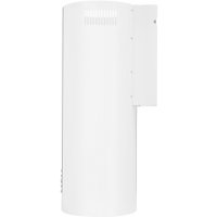 Кухонная вытяжка Hietzel CHW 3509E WH в Гродно