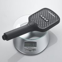 Смеситель Shevanik S4102H