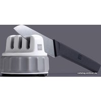 Точилка для ножей Huo Hou HU0066